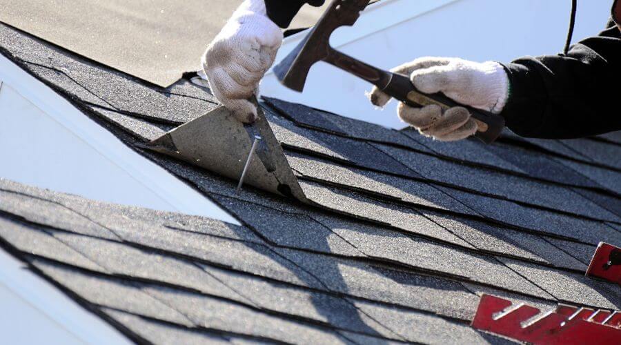 Local Chimney Repair in Atlantic Beach, NY